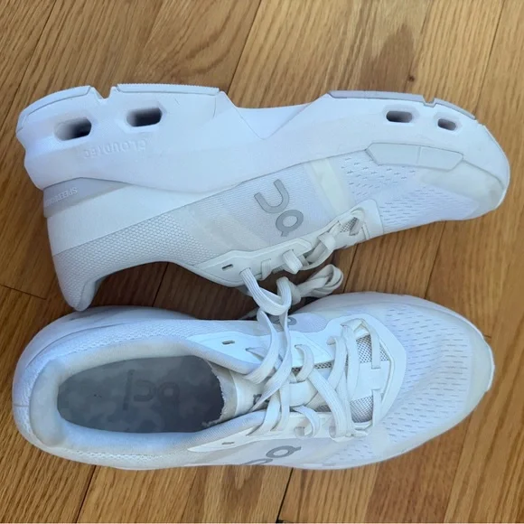 On cloud cloudpulse - Picture 1 of 3